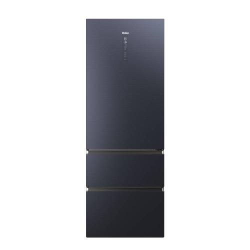 Frigorífico Haier HTW7720ENMB
